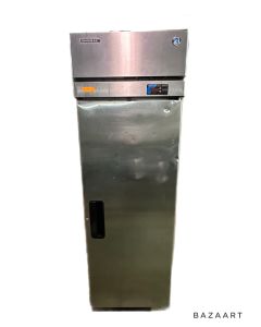 Chrisco - Hoshizaki Professional Series Upright Single Section Freezer 