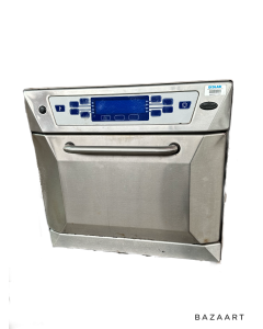 Chrisco - Merrychef 402S Rapid Cook Oven
