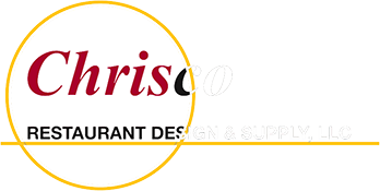Chrisco Design Logo
